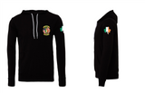 MTAPD Emerald Society St. Patrick’s Hoodie