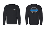 Fort Mill 10-13 Long Sleeve Tee