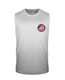 SCPD Asian Jade Society MEN’S PERFORMANCE Tank