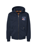 1st PCT Dri Duck Heavy Weight Fleece With Thermal Lining Jacket