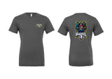 Oklahoma Pirates T-Shirt