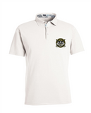 SCSO Golf Team Men's Swannies Polo