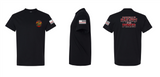 Manorville FD T-Shirt
