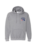 1st PCT Hoodie