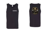 1-SWMC 22 A Day Tank Top