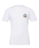 2026 FBINAA Training Conference T-Shirt