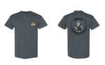 RCPD S.W.A.T. Limited Release T-Shirt