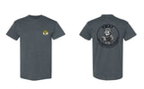 RCPD S.W.A.T. Limited Release T-Shirt
