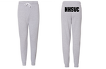 Newfield Cheer NHSVC Joggers