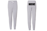 Newfield Cheer NHSVC Joggers