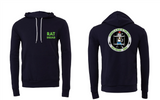 Rat Squad Hoodie