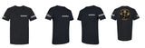 1-SWMC 22 A Day T-Shirt