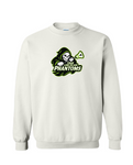 LI Phantoms Crewneck Sweatshirt