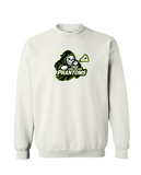 LI Phantoms Crewneck Sweatshirt