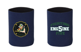 Wantagh FD 5 Koozie