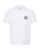 2026 FBINAA Training Conference Polo
