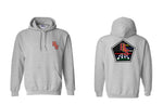 BLS Hoodie