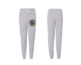 Wantagh FD BLACK SHEEP Joggers