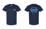 Fort Mill 10-13 T shirt