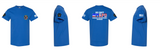 MTAPD K9 T shirt (Starting at $30)