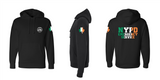 2026 ESU Truck 10 St. Patrick’s Day ADULT Hoodie