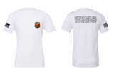 NYPD Running Club-Cinco De Mayo T-Shirt