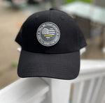 Dispatcher Bundle #2