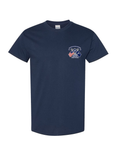 1st PCT T-Shirt