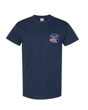 1st PCT T-Shirt