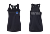 NYPD Running Club-Honor The Fallen  WOMEN'S PERFORMANCE Tank