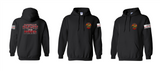 Manorville FD Hoodie