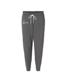 WFL Breathe, Live, Let Go Joggers