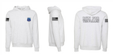 NYPD Running Club-Honor The Fallen Hoodie