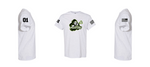 LI Phantoms PERSONALIZED T-Shirt