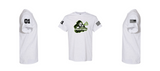 LI Phantoms PERSONALIZED T-Shirt