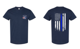 1st PCT TBL T-Shirt