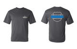 Fort Mill 10-13 PERFORMANCE T-Shirt