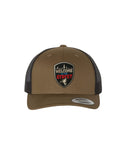 Welcome to theStreet DTF Hat