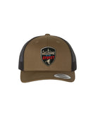 Welcome to theStreet DTF Hat
