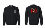 BXND Crewneck Sweatshirt