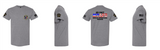 MTAPD K9 T shirt (Starting at $30)