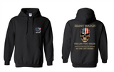 OperationRJS No One Left Behind Hoodie