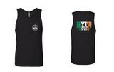 1-2026 ESU Truck 10 St. Patrick’s Day MEN’S Tank