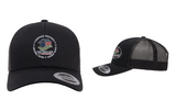NTL4V DTF Hat
