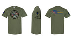 Greenville Guardians T-Shirt