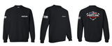 FirstLine Crewneck Sweatshirt