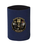 1-SWMC Nation Koozie