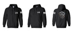 77 Lifer Hoodie