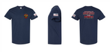 Manorville FD T-Shirt