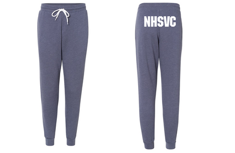 Newfield Cheer NHSVC Joggers
